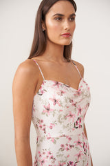 B2 B263010 Bridesmaid Dress
