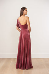 B2 B263012 Bridesmaid Dress