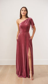 B2 B263012 Bridesmaid Dress
