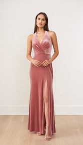 B2 B263015 Bridesmaid Dress
