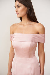 B2 B263016 Bridesmaid Dress