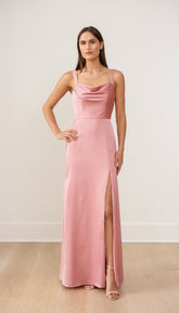 B2 B263017 Bridesmaid Dress