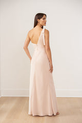 B2 B263020 Bridesmaid Dress