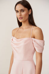 B2 B263021 Bridesmaid Dress