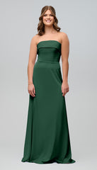 Kennedy Blue Bridget Bridesmaid Dress