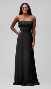 Kennedy Blue Bridget Bridesmaid Dress