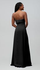 Kennedy Blue Bridget Bridesmaid Dress