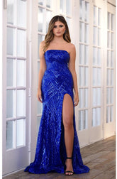 Ava Presley 39225