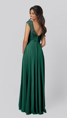 Kennedy Blue Dorothy Bridesmaid Dress