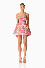 Elliatt Floralie