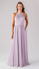 Kennedy Blue Erica Bridesmaid Dress