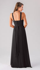 Kennedy Blue Elena Bridesmaid Dress