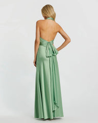 Mac Duggal 49728