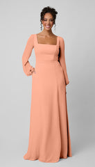 Kennedy Blue Isla Bridesmaid Dress