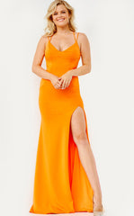 Jovani 07402A