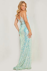 Jovani 24299