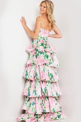 Jovani 37058