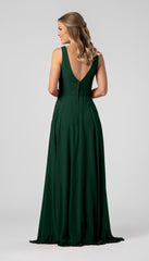Kennedy Blue Joy Bridesmaid Dress