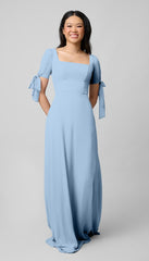 Kennedy Blue Juliet Bridesmaid Dress