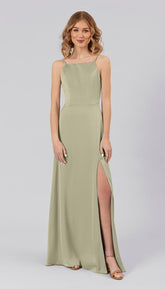 Kennedy Blue Daphne Bridesmaid Dress