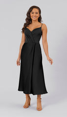 Kennedy Blue Jack Bridesmaid Dress