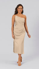 Kennedy Blue Lexi Bridesmaid Dress