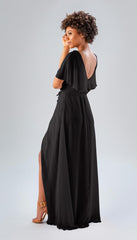 Kennedy Blue Courtney Bridesmaid Dress