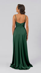 Kennedy Blue Dawson Bridesmaid Dress