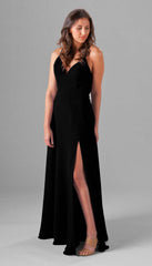 Kennedy Blue Elizabeth Bridesmaid Dress