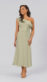 Kennedy Blue Freya Bridesmaid Dress