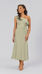 Kennedy Blue Freya Bridesmaid Dress