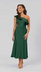 Kennedy Blue Freya Bridesmaid Dress