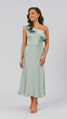 Kennedy Blue Freya Bridesmaid Dress