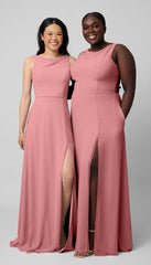 Kennedy Blue Margot Bridesmaid Dress