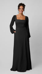Kennedy Blue Isla Bridesmaid Dress
