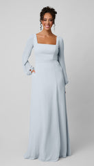 Kennedy Blue Isla Bridesmaid Dress
