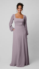 Kennedy Blue Isla Bridesmaid Dress