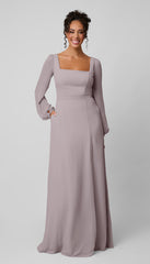 Kennedy Blue Isla Bridesmaid Dress