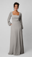 Kennedy Blue Isla Bridesmaid Dress