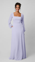 Kennedy Blue Isla Bridesmaid Dress