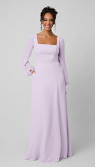 Kennedy Blue Isla Bridesmaid Dress