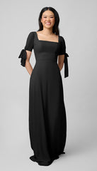 Kennedy Blue Juliet Bridesmaid Dress