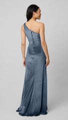 Kennedy Blue Keely Bridesmaid Dress