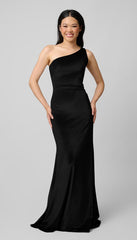 Kennedy Blue Keely Bridesmaid Dress