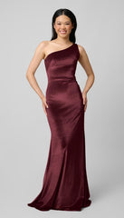 Kennedy Blue Keely Bridesmaid Dress