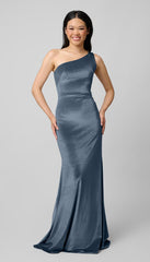 Kennedy Blue Keely Bridesmaid Dress