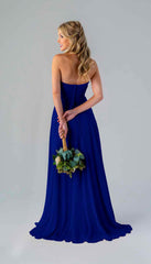 Kennedy Blue Lisa Bridesmaid Dress