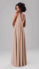 Kennedy Blue Lydia Bridesmaid Dress