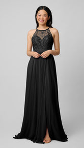 Kennedy Blue Madeline Bridesmaid Dress
