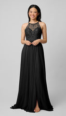 Kennedy Blue Madeline Bridesmaid Dress